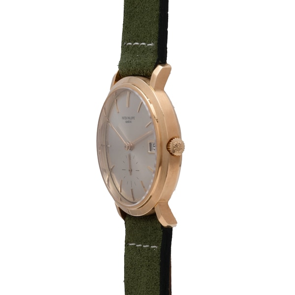 Go to product image 3