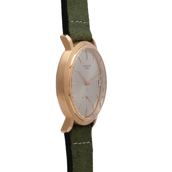 Go to product image 4