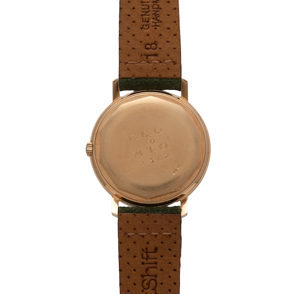 Go to product image 6