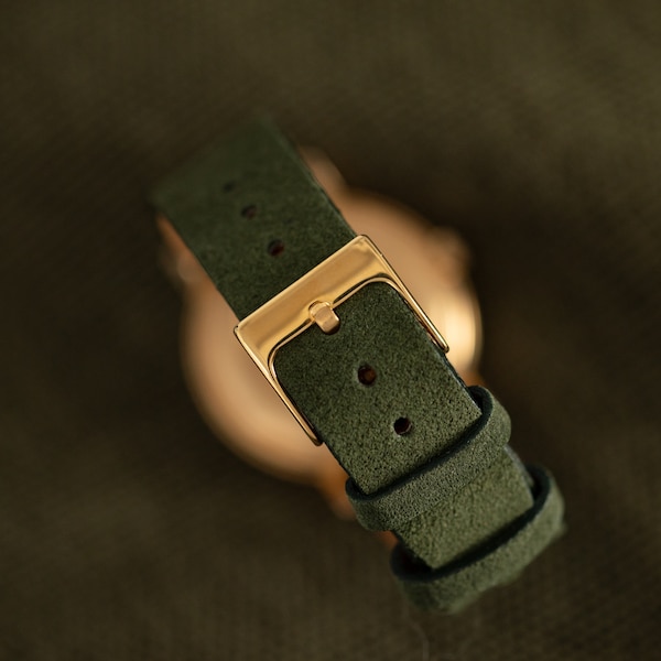 Go to product image 7