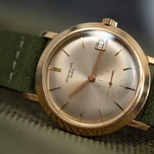 Go to product image 8