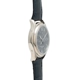 Pre-Owned Patek Philippe Patek Philippe Annual Calendar Moonphase