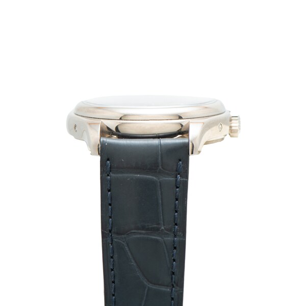 Go to product image 5