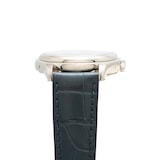 Pre-Owned Patek Philippe Patek Philippe Annual Calendar Moonphase