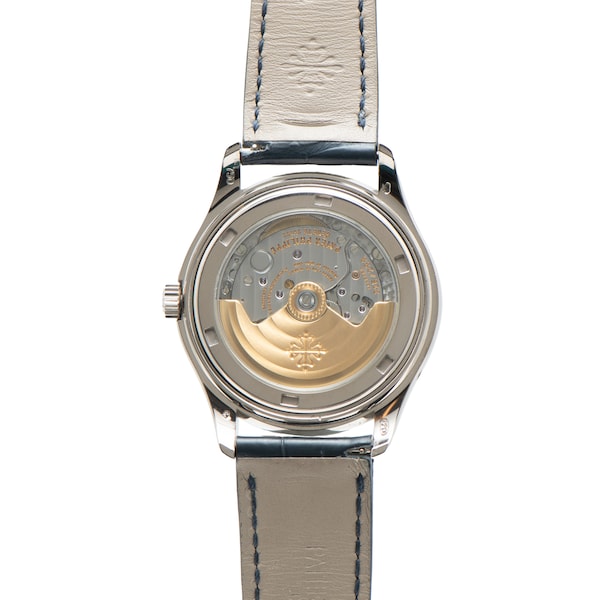 Go to product image 6