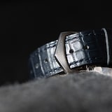 Pre-Owned Patek Philippe Patek Philippe Annual Calendar Moonphase