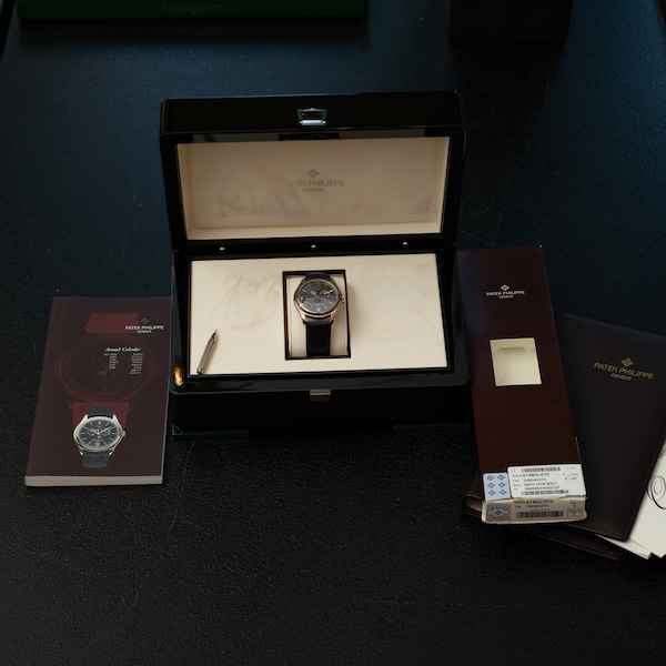 Go to product image 9