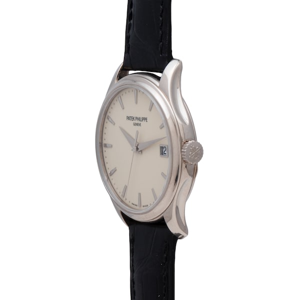 Go to product image 4