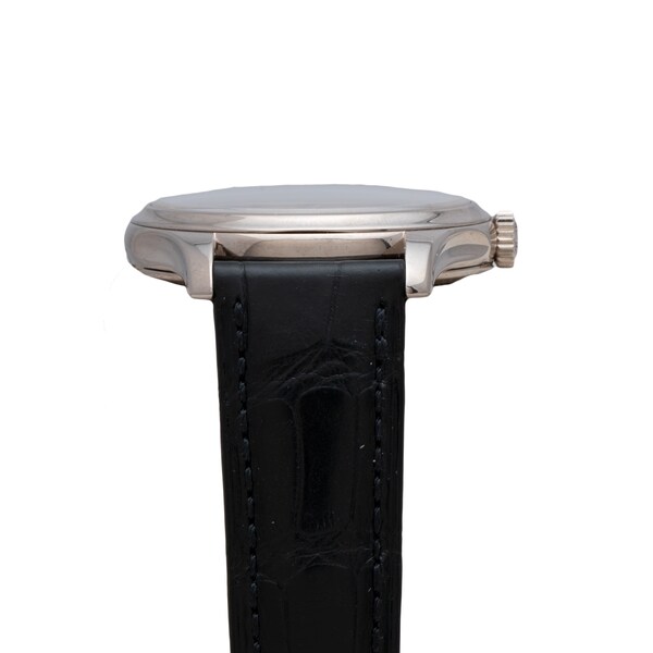 Go to product image 5