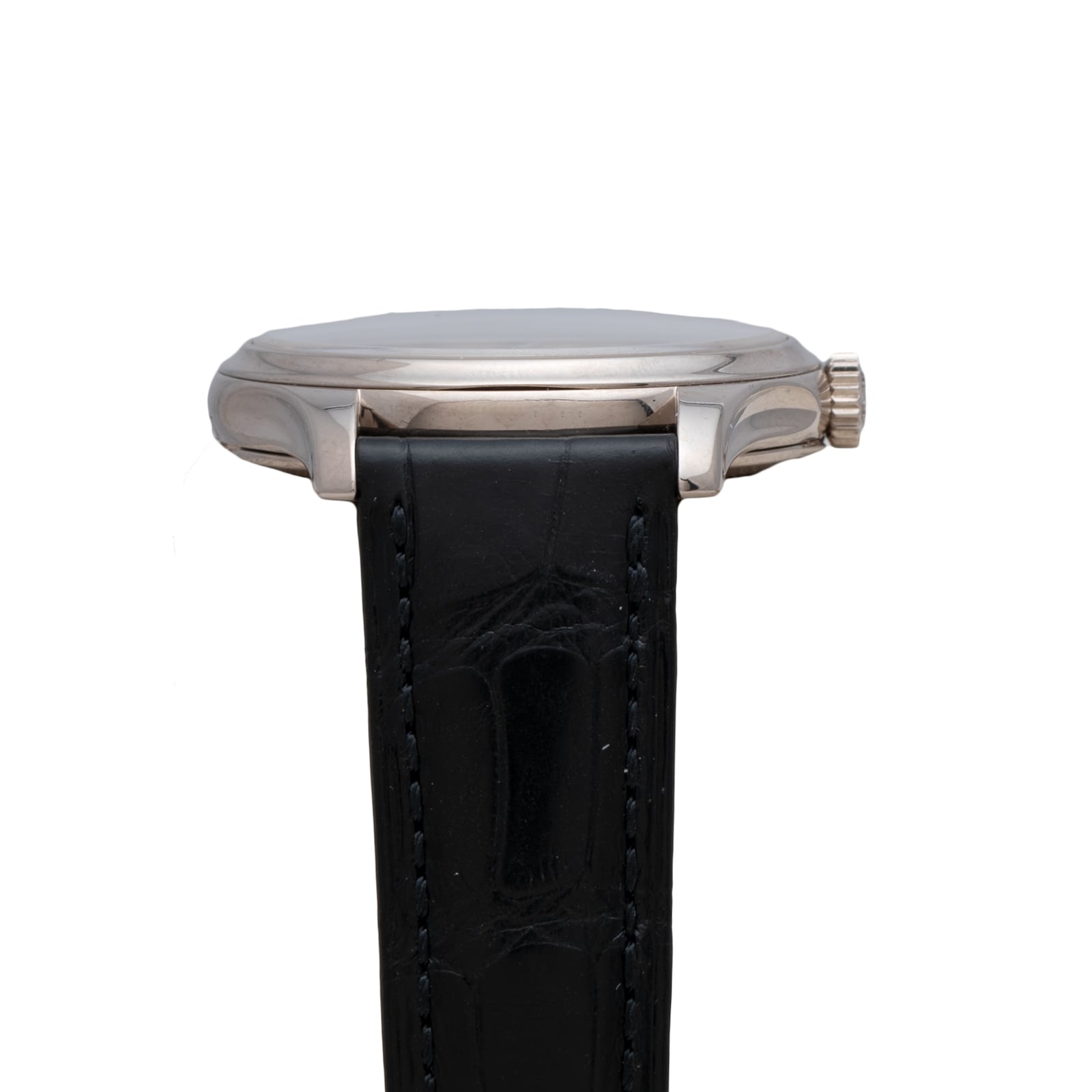 Pre-Owned Patek Philippe Patek Philippe Calatrava