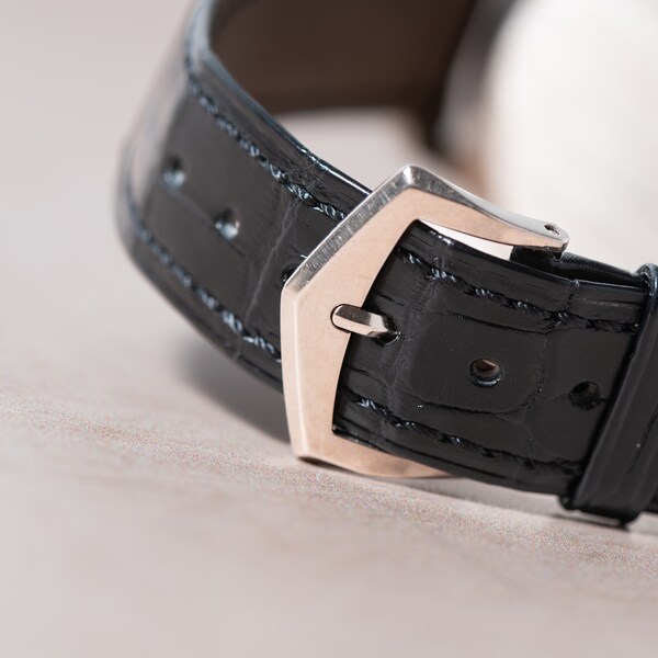 Go to product image 7