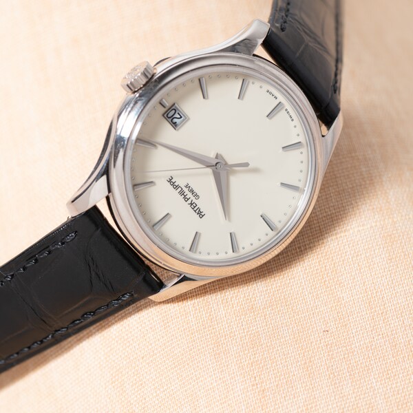 Go to product image 8