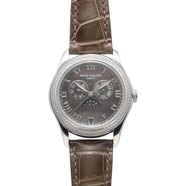 Go to product image 1