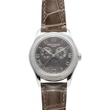 Pre-Owned Patek Philippe Patek Philippe Ladies Annual Calendar