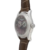 Pre-Owned Patek Philippe Patek Philippe Ladies Annual Calendar