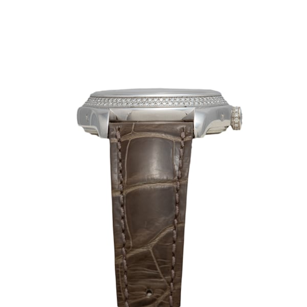 Go to product image 5