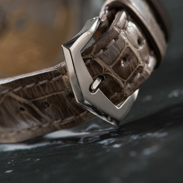 Go to product image 8