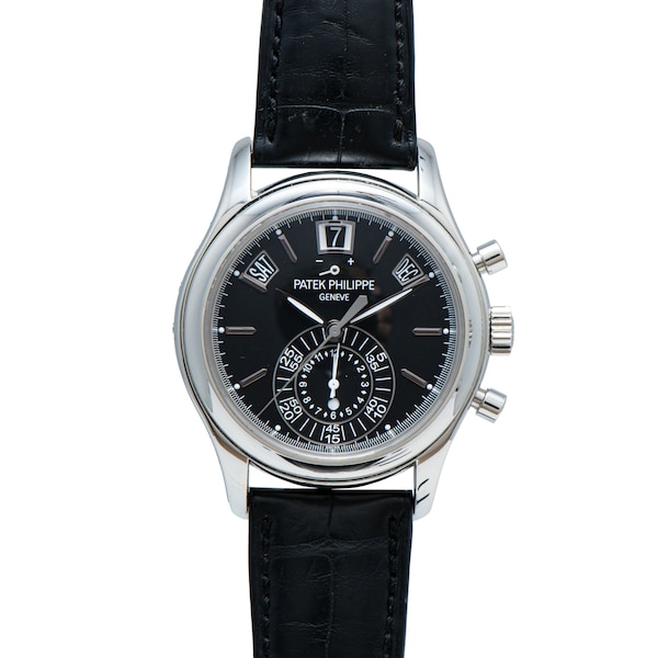 Go to product image 1