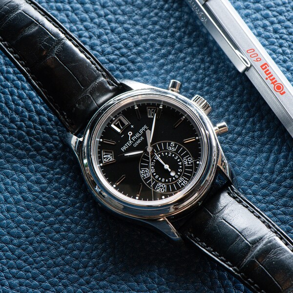 Go to product image 2