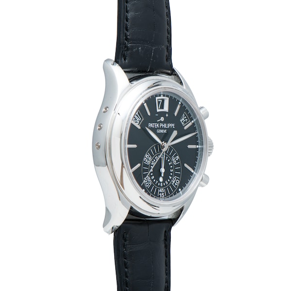 Go to product image 3