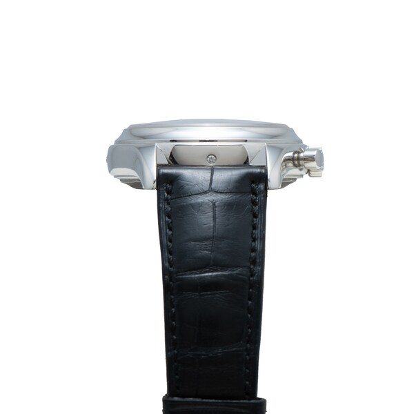 Go to product image 5