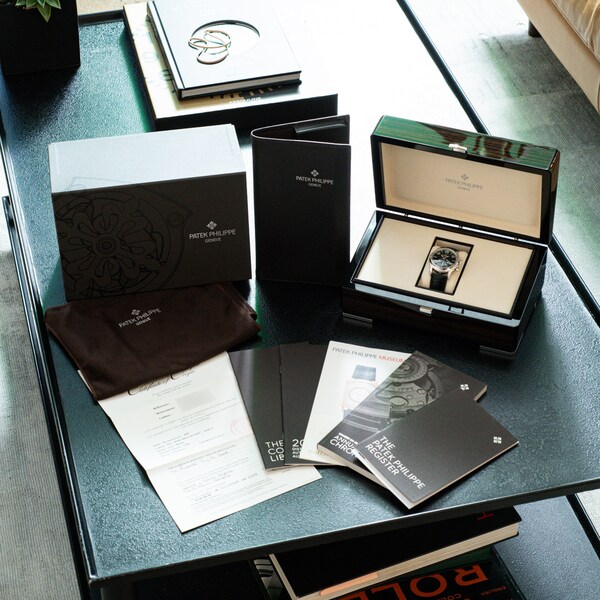 Go to product image 9