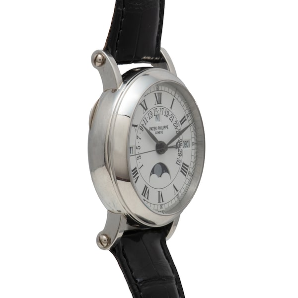 Go to product image 3