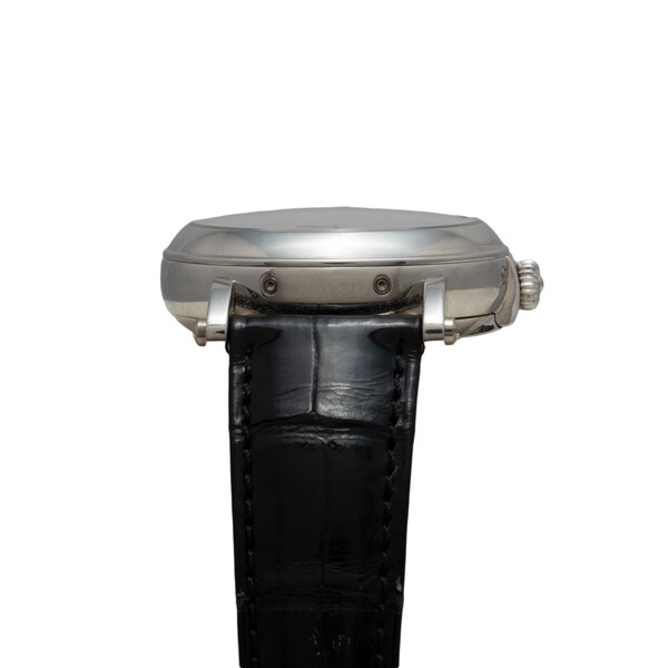 Go to product image 5