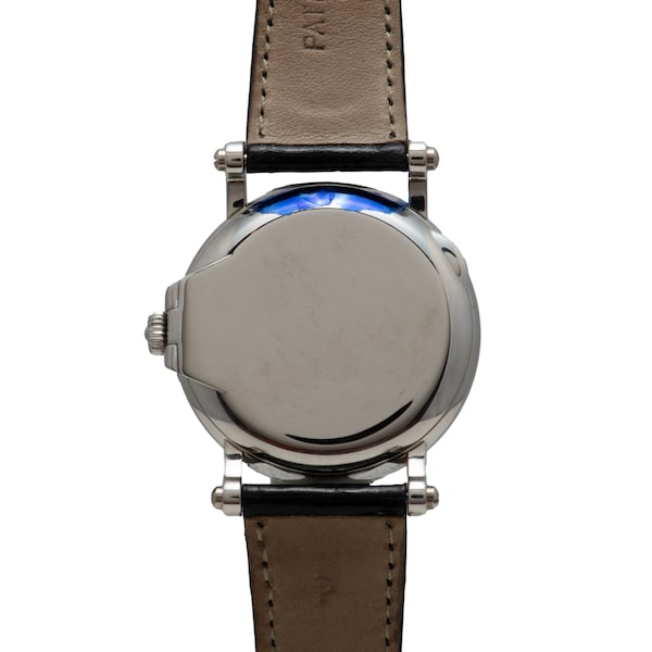 Go to product image 6