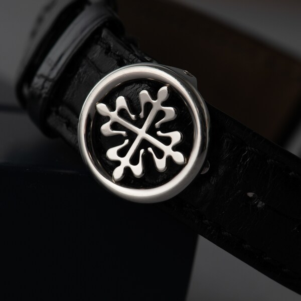 Go to product image 8