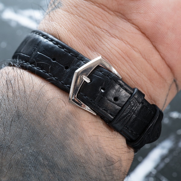 Go to product image 10