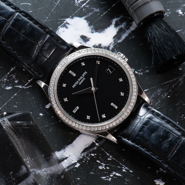 Go to product image 2