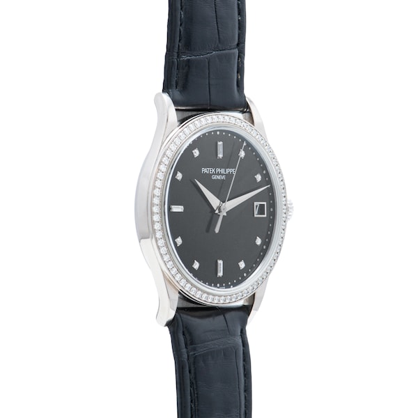 Go to product image 3