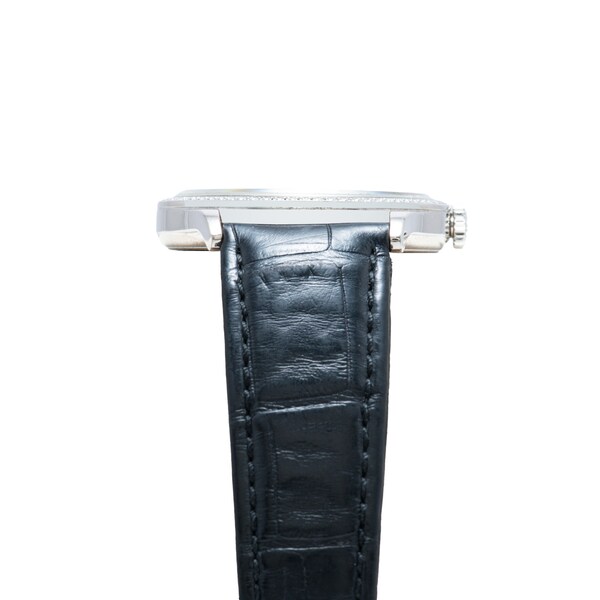 Go to product image 5