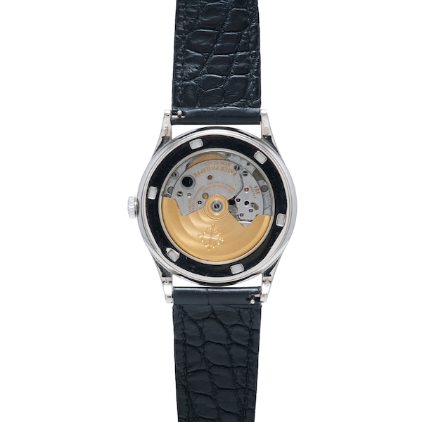 Go to product image 6