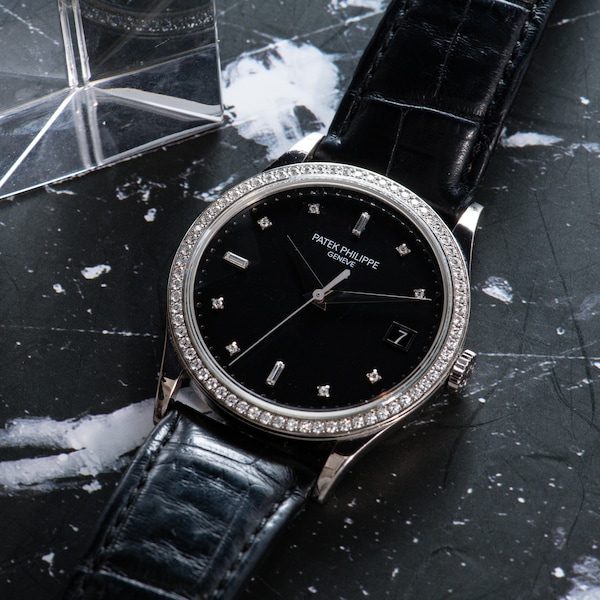 Go to product image 7