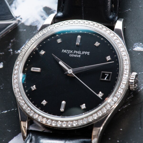 Go to product image 8