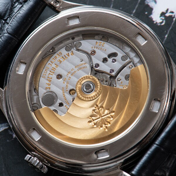 Go to product image 9