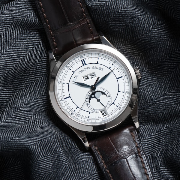 Go to product image 2