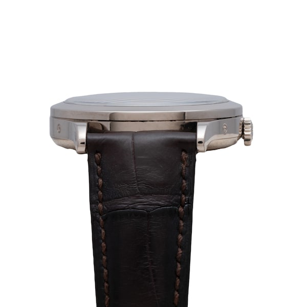 Go to product image 5