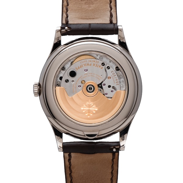 Go to product image 6