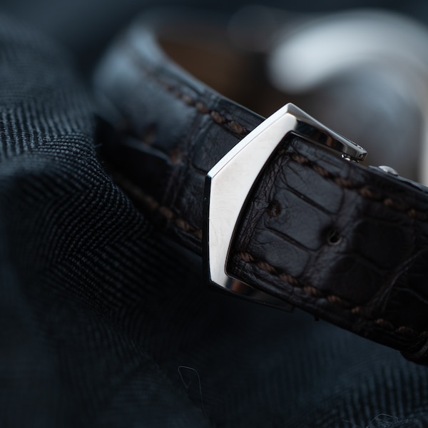 Go to product image 7