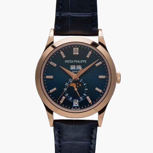 Go to product image 1