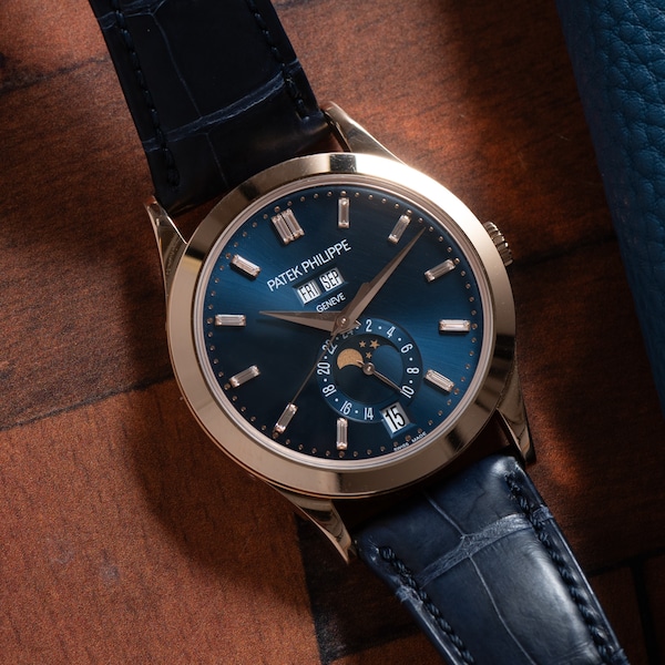 Go to product image 2