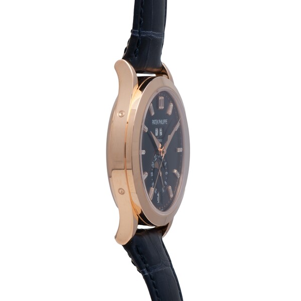 Go to product image 3