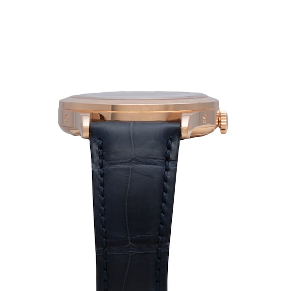 Go to product image 5