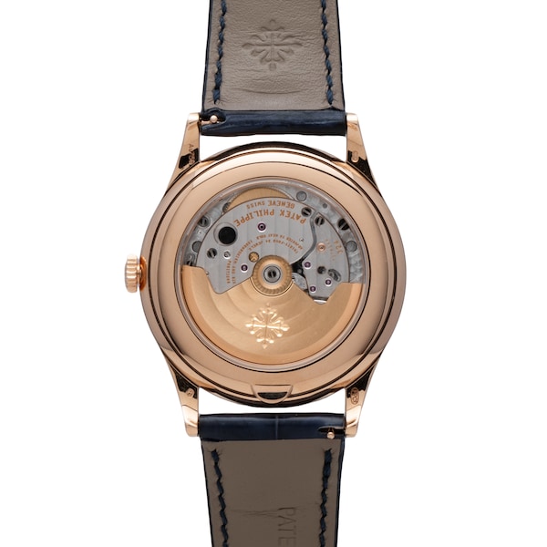 Go to product image 6