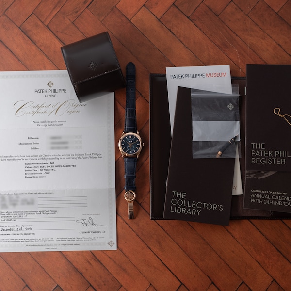 Go to product image 9