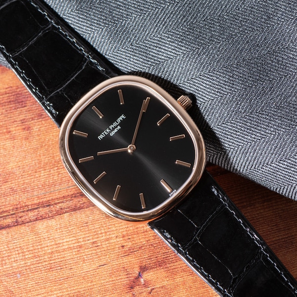 Go to product image 2