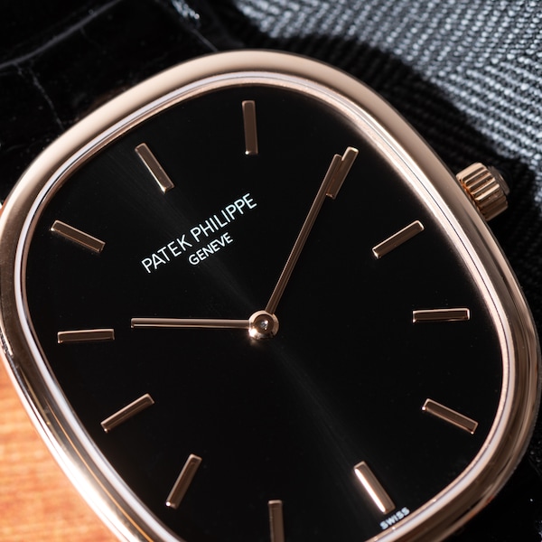 Go to product image 7